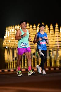 BIB: 40940, 45737
                            <button type="button" onclick="openModal(21040642)" class="btn btn-primary btn-sm float-right btn-popup" data-toggle="modal" data-target=".modal-high-quality">
                        <i class="fas fa-shopping-cart"></i> Add to Cart
                    </button>
                                            <button type="button" onclick="isThisMe(21040642, true)" class="btn btn-success btn-sm float-right btn-popup btn-isme hidden" data-toggle="tooltip" data-placement="bottom" title="นี่คือรูปของคุณใช่ไหม คลิกที่นี่เพื่อเอาเข้าอัลบั้ม">
                        <i class="fas fa-plus"></i> Add to album
                    </button>
                    <button type="button" onclick="isThisMe(21040642, false)" class="btn btn-warning btn-sm float-right btn-popup btn-isnotme hidden">
                        <i class="fas fa-ban"></i> Remove from album
                    </button>